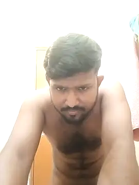 Snapshot of deliciousdik69 chatting on October 2, 2025, 5:36 am deliciousdik69 online show from October 2, 2025, 5:36 am