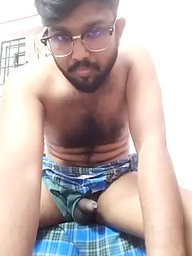 Snapshot of deliciousdik69 chatting on October 13, 2025, 2:06 pm deliciousdik69 online show from October 13, 2025, 2:06 pm