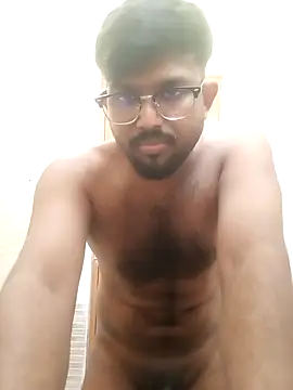 Snapshot of deliciousdik69 chatting on October 20, 2025, 6:36 am deliciousdik69 online show from October 20, 2025, 6:36 am