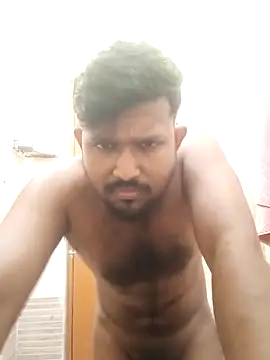 Snapshot of deliciousdik69 chatting on October 23, 2025, 2:55 am deliciousdik69 online show from October 23, 2025, 2:55 am