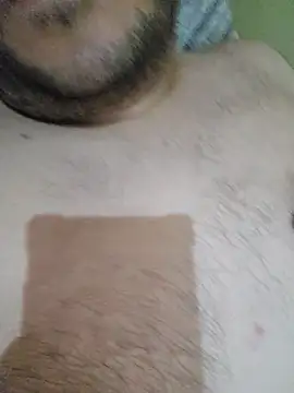 hotcower online show from November 25, 2025, 1:05 am