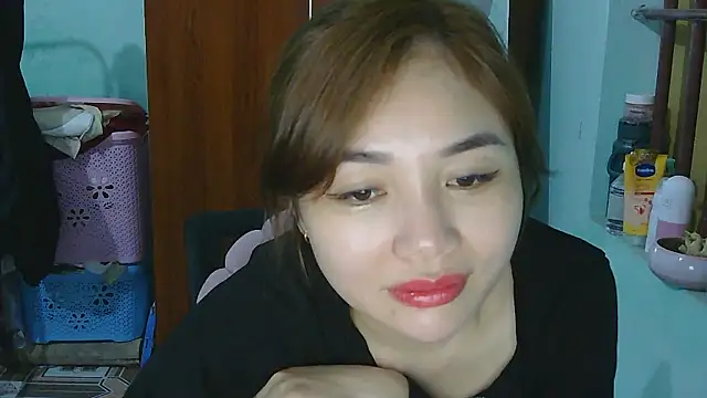 Uhem112 online show from October 30, 2025, 1:12 pm