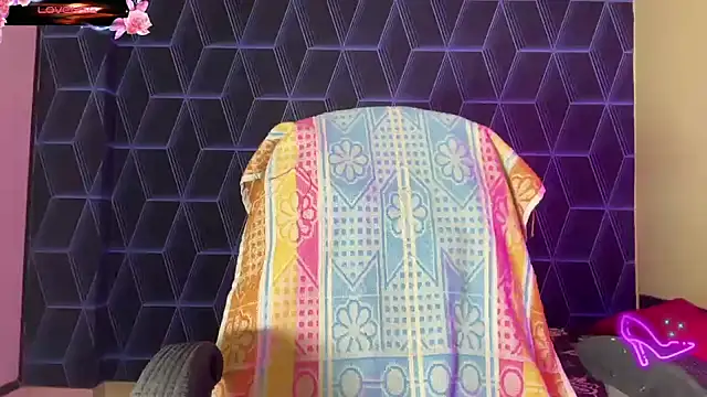 Snapshot of _Mehak__ chatting on November 20, 2025, 3:34 pm Mehak online show from November 20, 2025, 3:34 pm