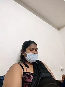 tamil Miraclequeen online show from September 15, 2025, 4:18 pm