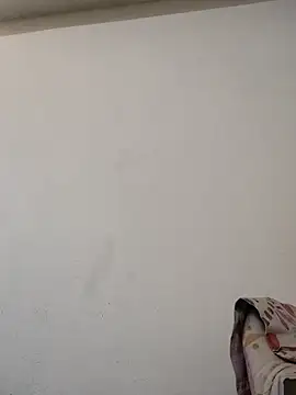 tamil Miraclequeen online show from September 25, 2025, 3:10 am