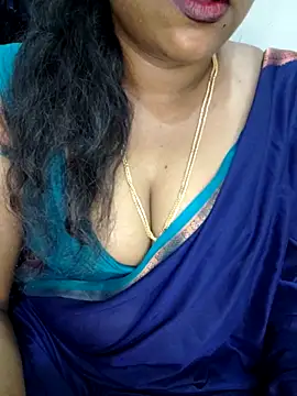 Snapshot of Anu_Reddy_10 chatting on September 10, 2025, 4:40 pm Anu Reddy 10 online show from September 10, 2025, 4:40 pm