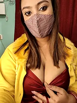 Snapshot of Miss_Mayaa_ chatting on January 13, 2026, 6:24 pm Miss Mayaa online show from January 13, 2026, 6:24 pm