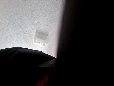 wodash9921 online show from October 22, 2025, 4:07 pm