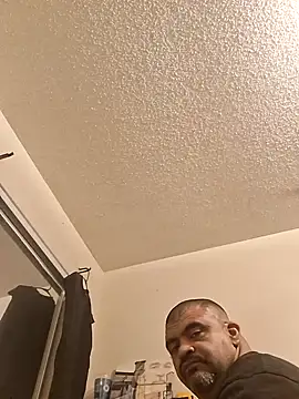 wodash9921 online show from October 23, 2025, 12:59 pm