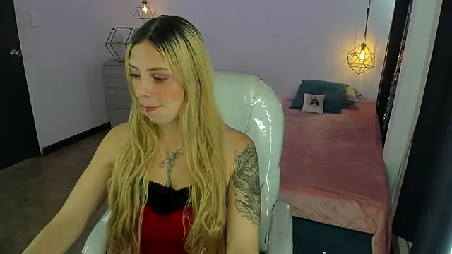 Snapshot of Jennaa_Cooper chatting on November 2, 2025, 4:20 pm Jennaa Cooper online show from November 2, 2025, 4:20 pm