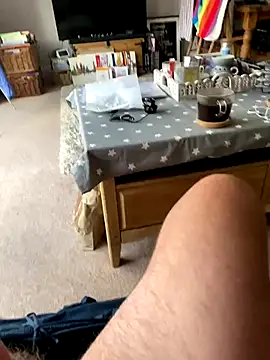 Bourne 606 online show from September 11, 2025, 6:46 am