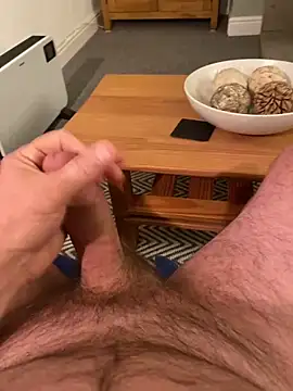 Bourne 606 online show from October 7, 2025, 5:21 pm