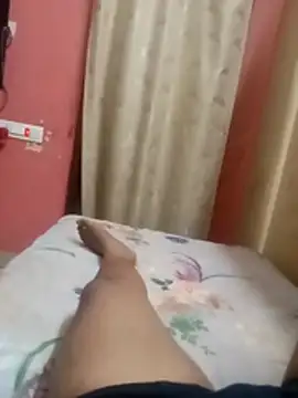 Dolly raj online show from July 12, 2026, 12:51 pm