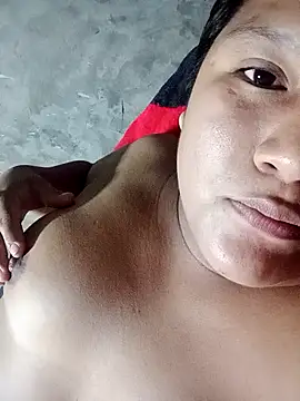 vea m online show from March 29, 2026, 1:27 am