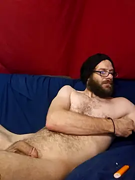 ChristopherMeade online show from September 11, 2025, 7:30 am