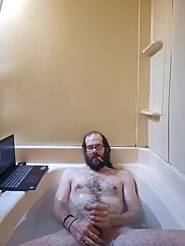 ChristopherMeade online show from September 13, 2025, 8:25 am