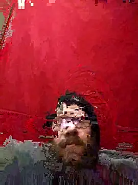 ChristopherMeade online show from September 15, 2025, 2:00 am