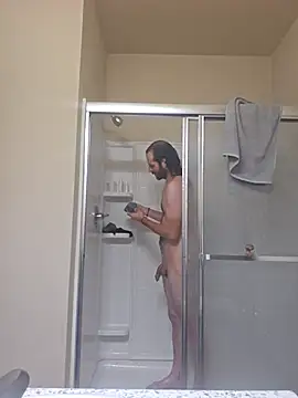 ChristopherMeade online show from October 2, 2025, 10:00 am