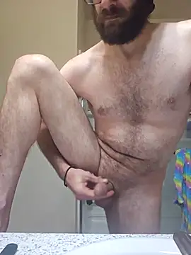 ChristopherMeade online show from December 14, 2025, 11:48 am