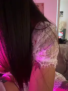 Akanett cxtt online show from January 17, 2026, 11:30 pm