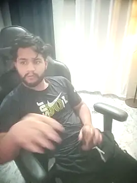 Kartikkartik8595 online show from March 20, 2026, 10:31 am