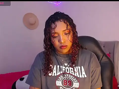 warisg   online show from November 6, 2025, 7:42 am