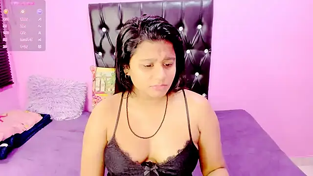Snapshot of INDIANFLAME chatting on February 27, 2025, 12:13 pm INDIANFLAME online show from February 27, 2025, 12:13 pm