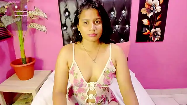 Snapshot of INDIANFLAME chatting on February 3, 2026, 7:08 pm INDIANFLAME online show from February 3, 2026, 7:08 pm