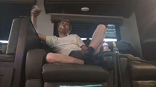 Cobra500hpxh online show from December 2, 2025, 2:45 pm