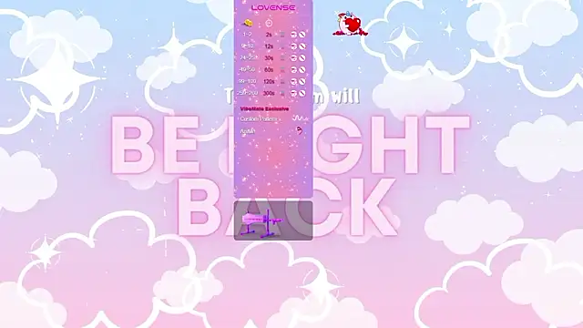 Snapshot of Cattleya_annie chatting on March 8, 2026, 2:04 am Cattleya annie online show from March 8, 2026, 2:04 am