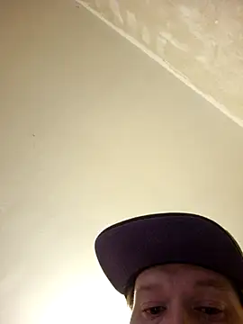 gazb90 online show from March 17, 2026, 10:35 pm