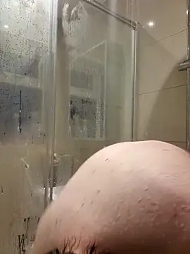 gazb90 online show from March 25, 2026, 6:58 pm