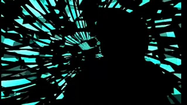 mista sista fista online show from December 17, 2025, 11:55 pm