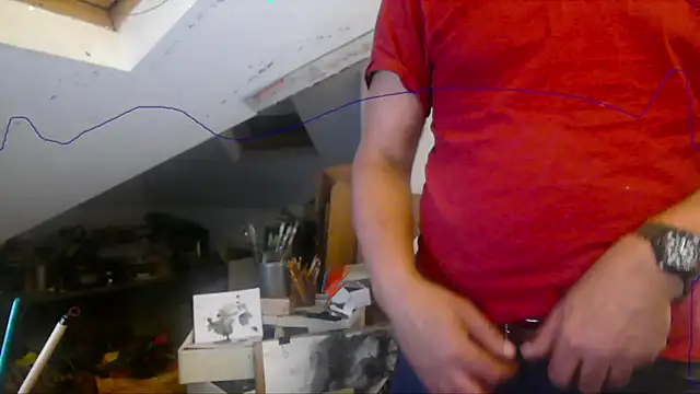 Snapshot of mista_sista_fista chatting on March 2, 2026, 10:38 pm mista sista fista online show from March 2, 2026, 10:38 pm