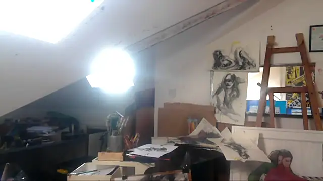 Snapshot of mista_sista_fista chatting on March 3, 2026, 10:43 am mista sista fista online show from March 3, 2026, 10:43 am