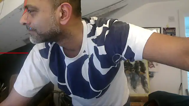 Snapshot of mista_sista_fista chatting on March 8, 2026, 9:07 pm mista sista fista online show from March 8, 2026, 9:07 pm