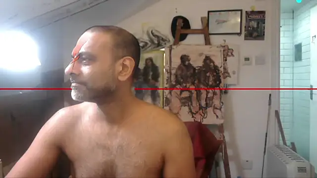 Snapshot of mista_sista_fista chatting on March 9, 2026, 9:35 am mista sista fista online show from March 9, 2026, 9:35 am