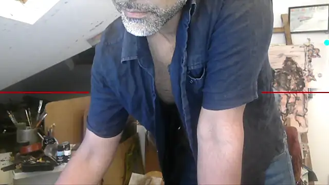 Snapshot of mista_sista_fista chatting on March 10, 2026, 10:59 pm mista sista fista online show from March 10, 2026, 10:59 pm