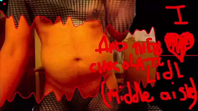 Snapshot of mista_sista_fista chatting on March 12, 2026, 2:50 am mista sista fista online show from March 12, 2026, 2:50 am