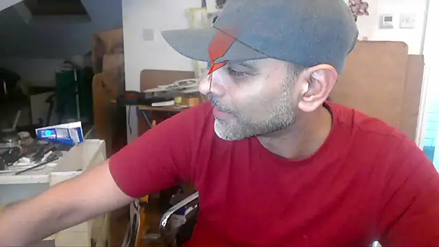 Snapshot of mista_sista_fista chatting on March 12, 2026, 10:38 pm mista sista fista online show from March 12, 2026, 10:38 pm