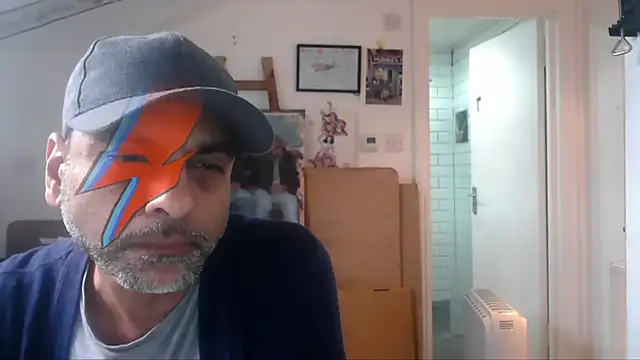 Snapshot of mista_sista_fista chatting on March 13, 2026, 3:07 pm mista sista fista online show from March 13, 2026, 3:07 pm