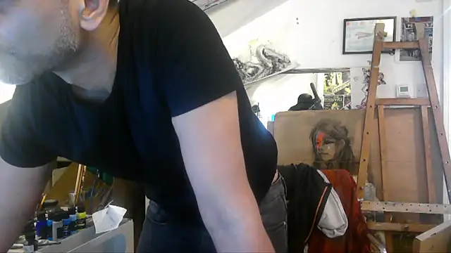 Snapshot of mista_sista_fista chatting on March 14, 2026, 10:37 pm mista sista fista online show from March 14, 2026, 10:37 pm