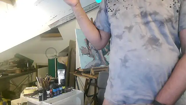 Snapshot of mista_sista_fista chatting on March 16, 2026, 8:57 pm mista sista fista online show from March 16, 2026, 8:57 pm