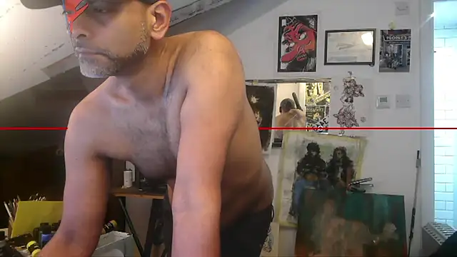 Snapshot of mista_sista_fista chatting on March 19, 2026, 3:54 am mista sista fista online show from March 19, 2026, 3:54 am