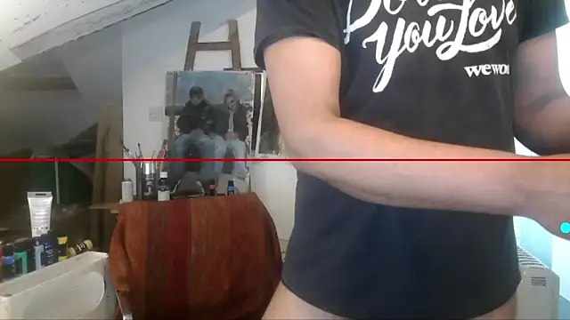 Snapshot of mista_sista_fista chatting on March 20, 2026, 12:15 am mista sista fista online show from March 20, 2026, 12:15 am