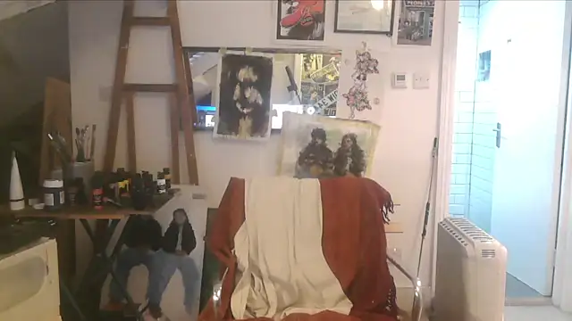 Snapshot of mista_sista_fista chatting on March 22, 2026, 4:05 am mista sista fista online show from March 22, 2026, 4:05 am