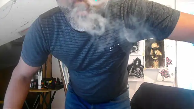 Snapshot of mista_sista_fista chatting on March 23, 2026, 10:47 pm mista sista fista online show from March 23, 2026, 10:47 pm