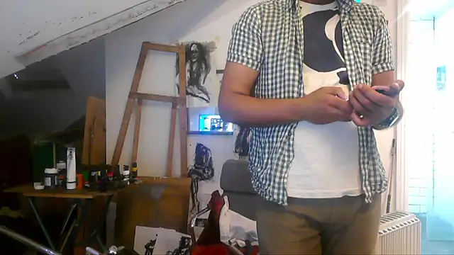 Snapshot of mista_sista_fista chatting on March 25, 2026, 3:51 pm mista sista fista online show from March 25, 2026, 3:51 pm