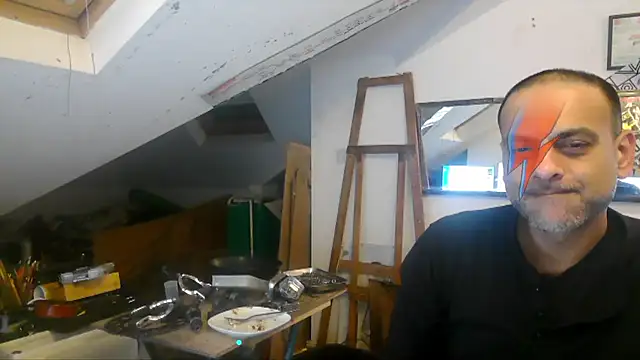 Snapshot of mista_sista_fista chatting on March 26, 2026, 9:20 pm mista sista fista online show from March 26, 2026, 9:20 pm