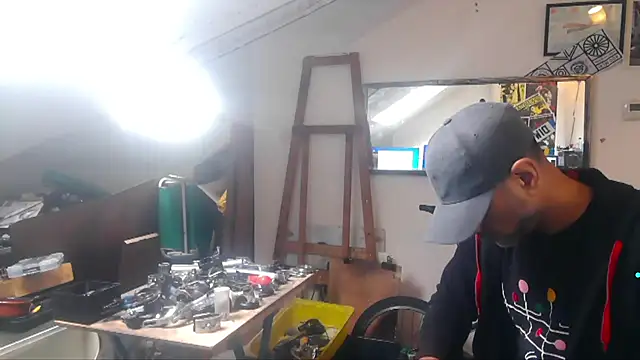 Snapshot of mista_sista_fista chatting on March 27, 2026, 12:49 pm mista sista fista online show from March 27, 2026, 12:49 pm